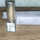 Отзывы Maison Francis Kurkdjian L'Homme A La Rose