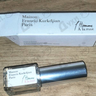 Отзывы Maison Francis Kurkdjian L'Homme A La Rose