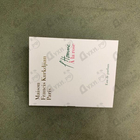 Парфюм Maison Francis Kurkdjian L'Homme A La Rose