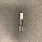 Парфюм Maison Francis Kurkdjian L'Homme A La Rose