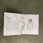 Отзыв Maison Francis Kurkdjian L'Homme A La Rose