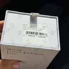 Отзывы Maison Francis Kurkdjian L'Homme A La Rose