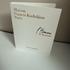 Отзыв Maison Francis Kurkdjian L'Homme A La Rose