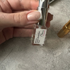 Отзыв Maison Francis Kurkdjian L'Homme A La Rose