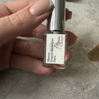 Отзывы Maison Francis Kurkdjian L'Homme A La Rose