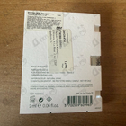 Парфюм Maison Francis Kurkdjian L'Homme A La Rose