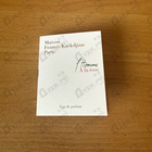 Отзывы Maison Francis Kurkdjian L'Homme A La Rose