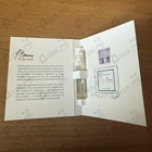 Духи L'Homme A La Rose от Maison Francis Kurkdjian