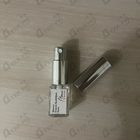 Отзыв Maison Francis Kurkdjian L'Homme A La Rose