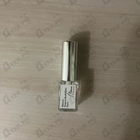 Отзывы Maison Francis Kurkdjian L'Homme A La Rose