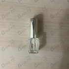 Парфюм Maison Francis Kurkdjian L'Homme A La Rose