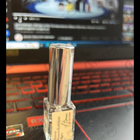 Отзыв Maison Francis Kurkdjian L'Homme A La Rose