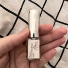 Духи L'Homme A La Rose от Maison Francis Kurkdjian