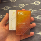 Отзывы Maison Francis Kurkdjian L'Homme A La Rose