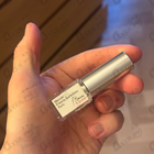 Отзыв Maison Francis Kurkdjian L'Homme A La Rose