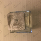 Отзыв Maison Francis Kurkdjian L'Homme A La Rose