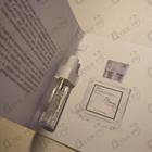 Отзывы Maison Francis Kurkdjian L'Homme A La Rose