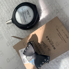 Отзывы Rochas Mademoiselle Rochas In Black