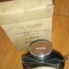 Отзыв Rochas Mademoiselle Rochas In Black