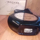 Парфюм Rochas Mademoiselle Rochas In Black