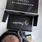 Парфюм Rochas Mademoiselle Rochas In Black