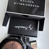 Духи Mademoiselle Rochas In Black от Rochas Парфюмерия Rochas Mademoiselle Rochas In Black