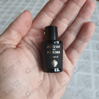 Отзыв Acqua Di Parma Sandalo Eau De Parfum