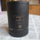 Парфюм Acqua Di Parma Sandalo Eau De Parfum