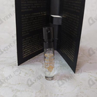 Отзывы Acqua Di Parma Sandalo Eau De Parfum