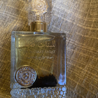 Отзывы Ard Al Zaafaran Lil Banaat Faqat