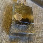 Отзыв Ard Al Zaafaran Lil Banaat Faqat