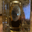 Парфюм Ard Al Zaafaran Lil Banaat Faqat