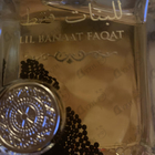 Духи Lil Banaat Faqat от Ard Al Zaafaran