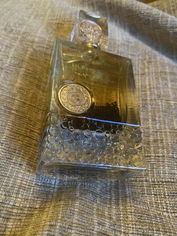 Парфюмерия Lil Banaat Faqat от Ard Al Zaafaran