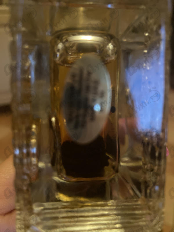 Купить Ard Al Zaafaran Lil Banaat Faqat