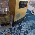 Отзывы Ard Al Zaafaran Lil Banaat Faqat