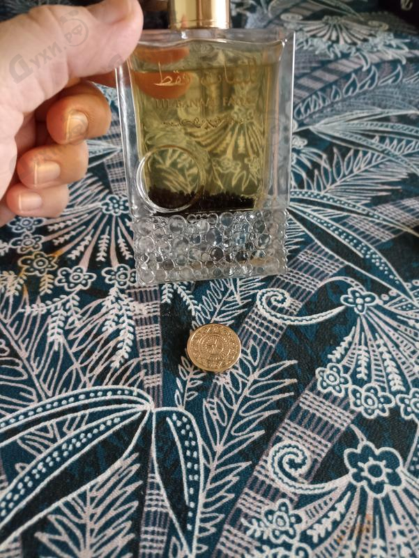 Купить Lil Banaat Faqat от Ard Al Zaafaran