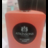 Купить 44 Gerrard Street от Atkinsons