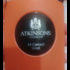 Отзывы Atkinsons 44 Gerrard Street