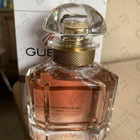Отзыв Guerlain Mon Guerlain Sensuelle