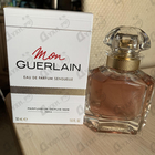 Парфюм Guerlain Mon Guerlain Sensuelle
