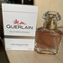 Духи Mon Guerlain Sensuelle от Guerlain