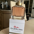 Парфюмерия Mon Guerlain Sensuelle от Guerlain