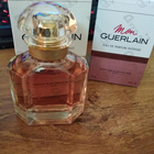 Отзывы Guerlain Mon Guerlain Sensuelle