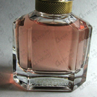 Парфюм Guerlain Mon Guerlain Sensuelle