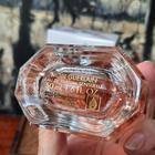 Отзыв Guerlain Mon Guerlain Sensuelle