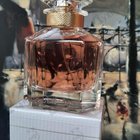 Парфюм Guerlain Mon Guerlain Sensuelle