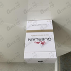 Духи Mon Guerlain Sensuelle от Guerlain