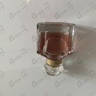 Отзывы Guerlain Mon Guerlain Sensuelle