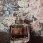 Отзывы Guerlain Mon Guerlain Sensuelle